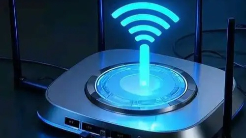 Wi-Fi信号可&ldquo;隔墙识人&rdquo;