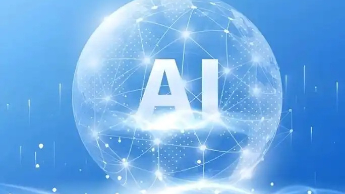 首度&ldquo;亮剑&rdquo;！《广告法》精准打击AI伪造名人带货案