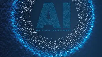 六成全球专利领跑！人工智能激活数字经济新引擎