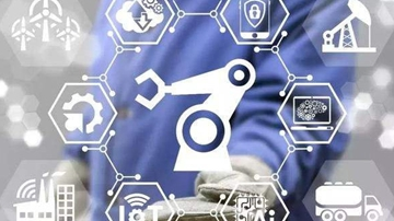 前三季度我国软件业务 收入同比增长13%