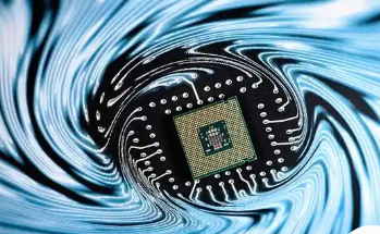 体系升级标准完善 我国汽车芯片质量保障取得关键进展