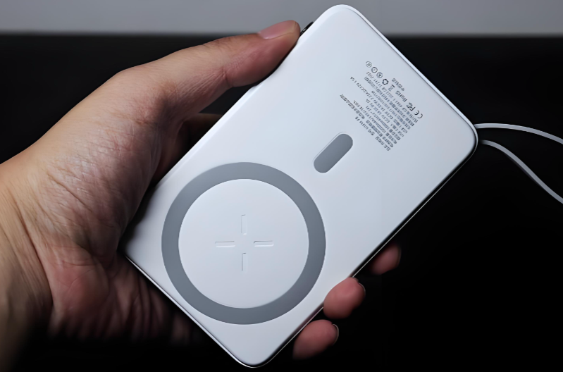 &ldquo;史上最严&rdquo;标准将至 已获3C认证充电宝仍能继续使用