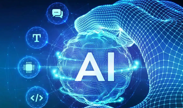 多管齐下，防范AI技术滥用