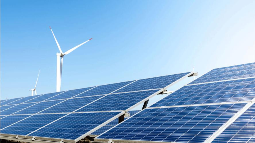 加速推动新技术创新应用和场景赋能