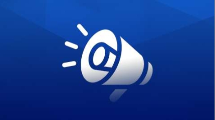 中华慈善总会在京召开第六次会员代表大会 明确在法治轨道上开展慈善活动