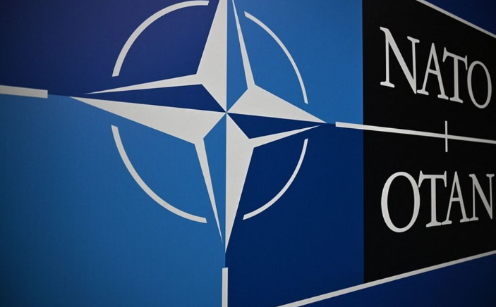 北约扬言要对俄&ldquo;先发制人&rdquo;