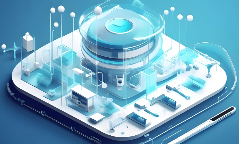 上海人工智能实验室发布 新版中文医疗大模型权威评测平台