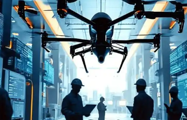 以场景培育赋能产业创新