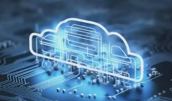 AI热潮下，存储产业迎来&ldquo;超级周期&rdquo;