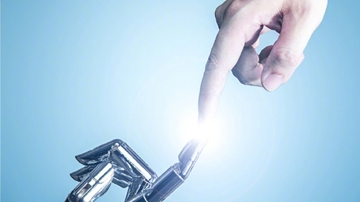 中国科研影响力与日俱增