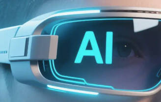 多方争夺AI&ldquo;入口&rdquo; 终端市场&ldquo;跨界&rdquo;潮起