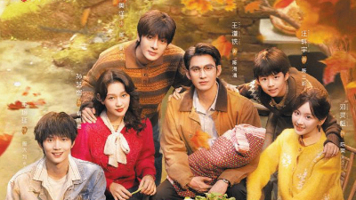 《家里家外2》热度断层，引发当代共鸣