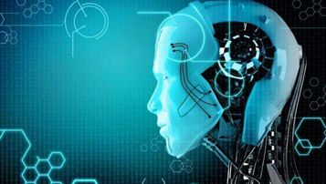 中国信通院：今年我国人工智能核心产业规模有望超过1.2万亿元