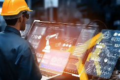 夯实工业互联网发展人才底座