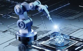 元宇宙正从概念炒作回归理性