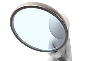 民生领域反垄断执法再加力　平台经济成重点