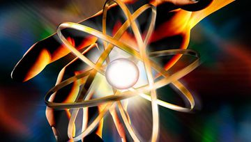 量子科学带来的&ldquo;脑洞&rdquo;：我们能否前往&ldquo;平行宇宙&rdquo;？