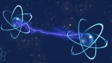 我国在量子纠错领域达到关键里程碑