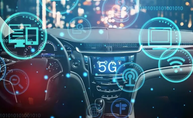 智驾&ldquo;淘汰赛&rdquo;升级 行业格局加速洗牌