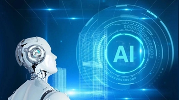 AI大模型迈向价值兑现