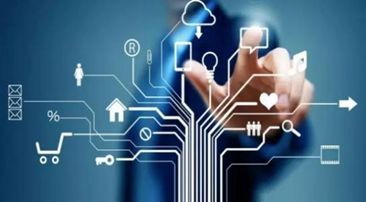 我国提出到2028年重点工业互联网平台工业设备连接数突破1.2亿台（套）