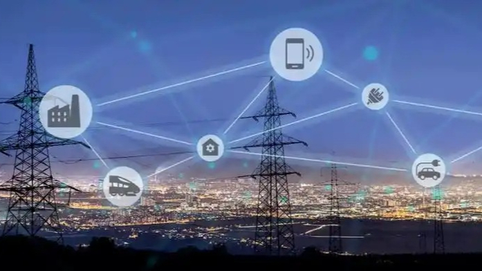 2025年我国数字渗透力明显增强