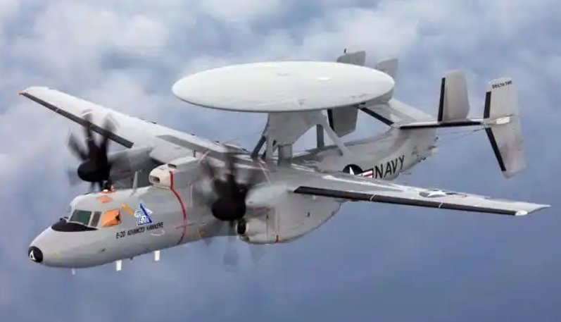 日本采购美制装备陷入交付困境