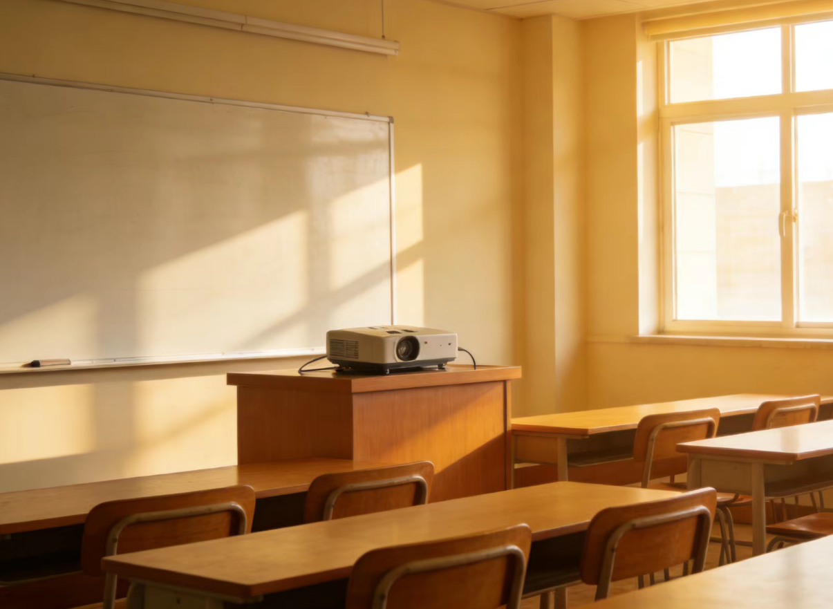 部分低价体验课异化为&ldquo;套路课&rdquo;