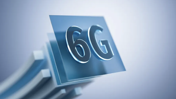 我国已经启动第二阶段6G技术试验