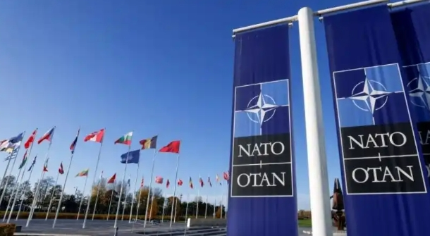 北约启动&ldquo;北极哨兵&rdquo;军事计划加强北极警戒