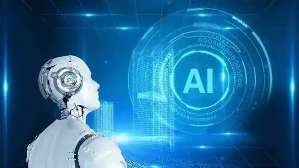 如何面对AI谄媚