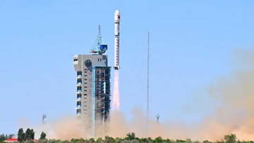 技术牵引需求升温 太空计算迎发展加速期