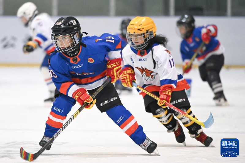 一到寒假就长胖？如何避免假期变成&ldquo;小胖墩&rdquo;