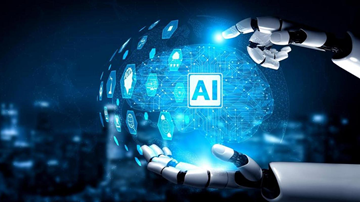 6亿用户夯实&ldquo;AI+&rdquo;市场根基