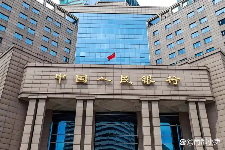 中国人民银行报告：继续实施好适度宽松的货币政策