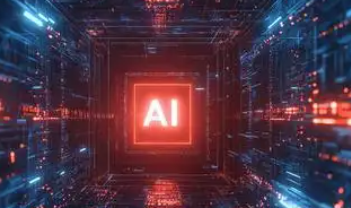 AI视频&ldquo;霸屏&rdquo;新春 全民创作彰显产业力量