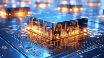 报告显示中国科技品牌价值增长强劲