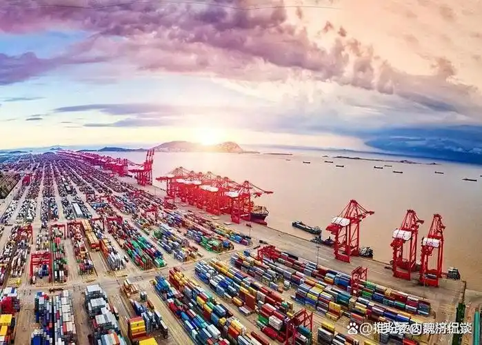 破局 谋局 开局&mdash;&mdash;从三个维度看当前中国经济