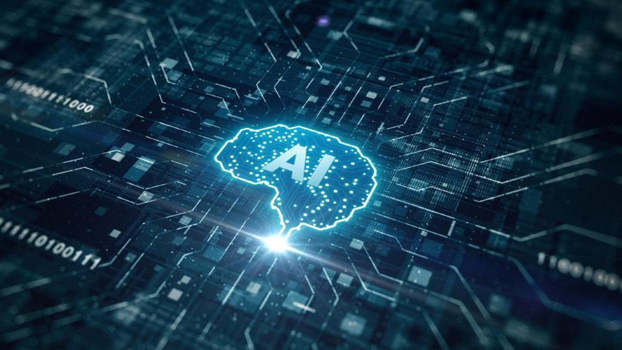 我国生成式人工智能用户规模超6亿人