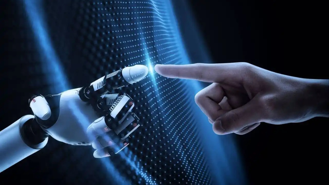 四部门发文加快推动科技保险高质量发展