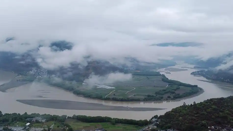 2025国产纪录片：在流量竞争中守住&ldquo;真&rdquo;与&ldquo;深&rdquo;