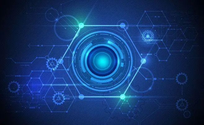 新材料领域突破不断 惠及多个关键产业