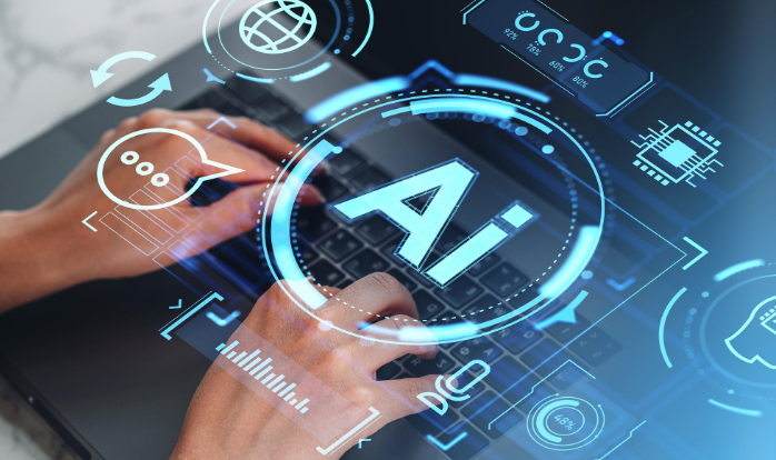 AI技术创新迎来新一轮机遇期