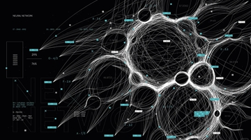 6G：构筑未来世界的神经网络