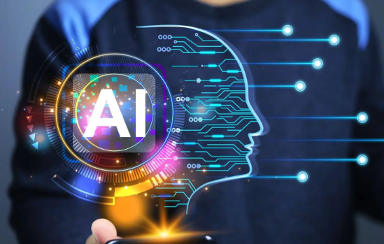 推动AI人才高质量聚集