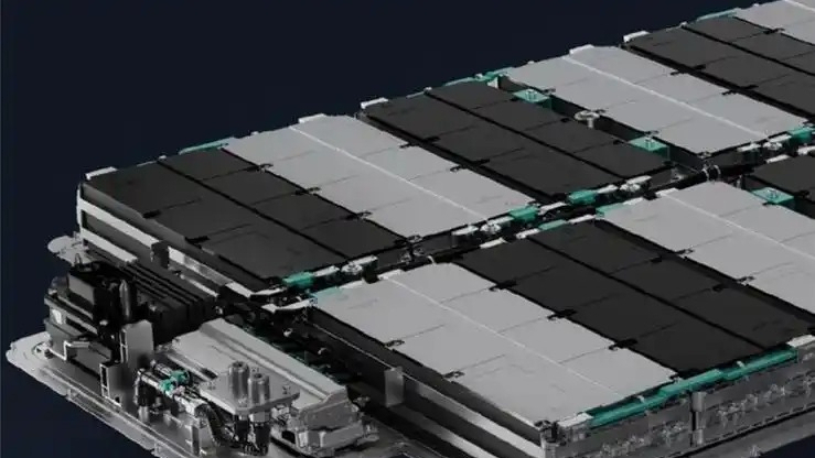 全固态电池产业化还需3&mdash;5年