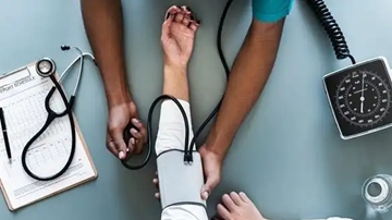 硅藻微米机器人精准&ldquo;狙击&rdquo;脑胶质瘤