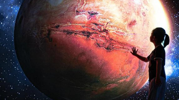 未来五年 我国前沿科技攻关向&ldquo;深&rdquo;而行