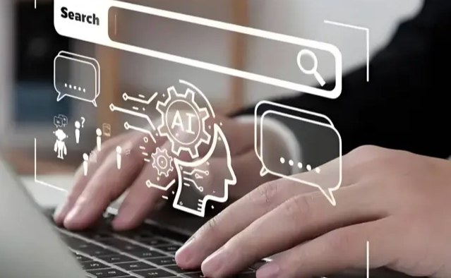 AI被&ldquo;投毒&rdquo;，如何避免上当受骗