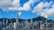 陈茂波：香港&ldquo;超级联系人&rdquo;与&ldquo;超级增值人&rdquo;角色愈显重要